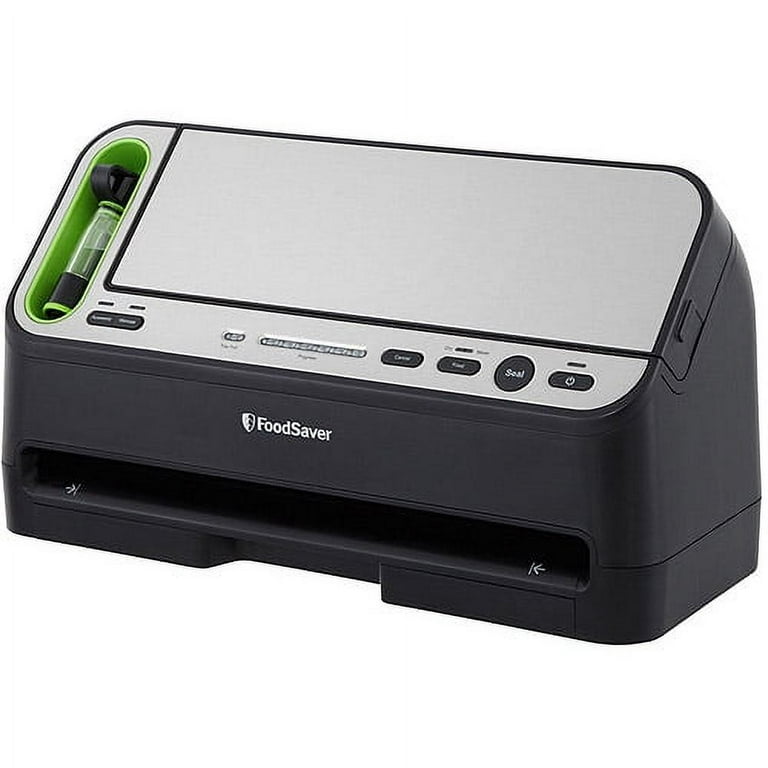 https://i5.walmartimages.com/seo/FoodSaver-Vacuum-Sealer-Combo-with-FreshSaver-FSFSSL4420-M15_34f26000-68ea-4992-a2d6-734f8b4ba4aa.72aef73d3be2df7d835b1b7ff2faab39.jpeg?odnHeight=768&odnWidth=768&odnBg=FFFFFF