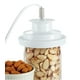 thumbnail image 1 of FoodSaver Wide-mouth Jar Sealer, 1 of 6