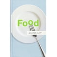 thumbnail image 1 of Pre-Owned Food, 1 of 1