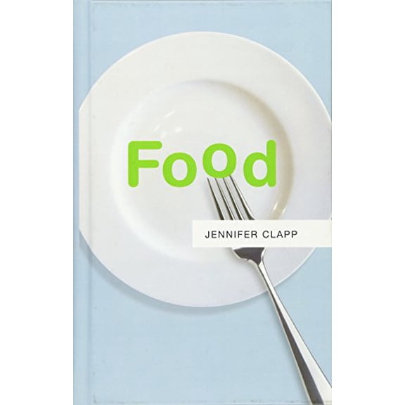 Pre-Owned Food