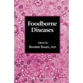 thumbnail image 1 of Pre-Owned Foodborne Diseases 9781588295187 Used, 1 of 1