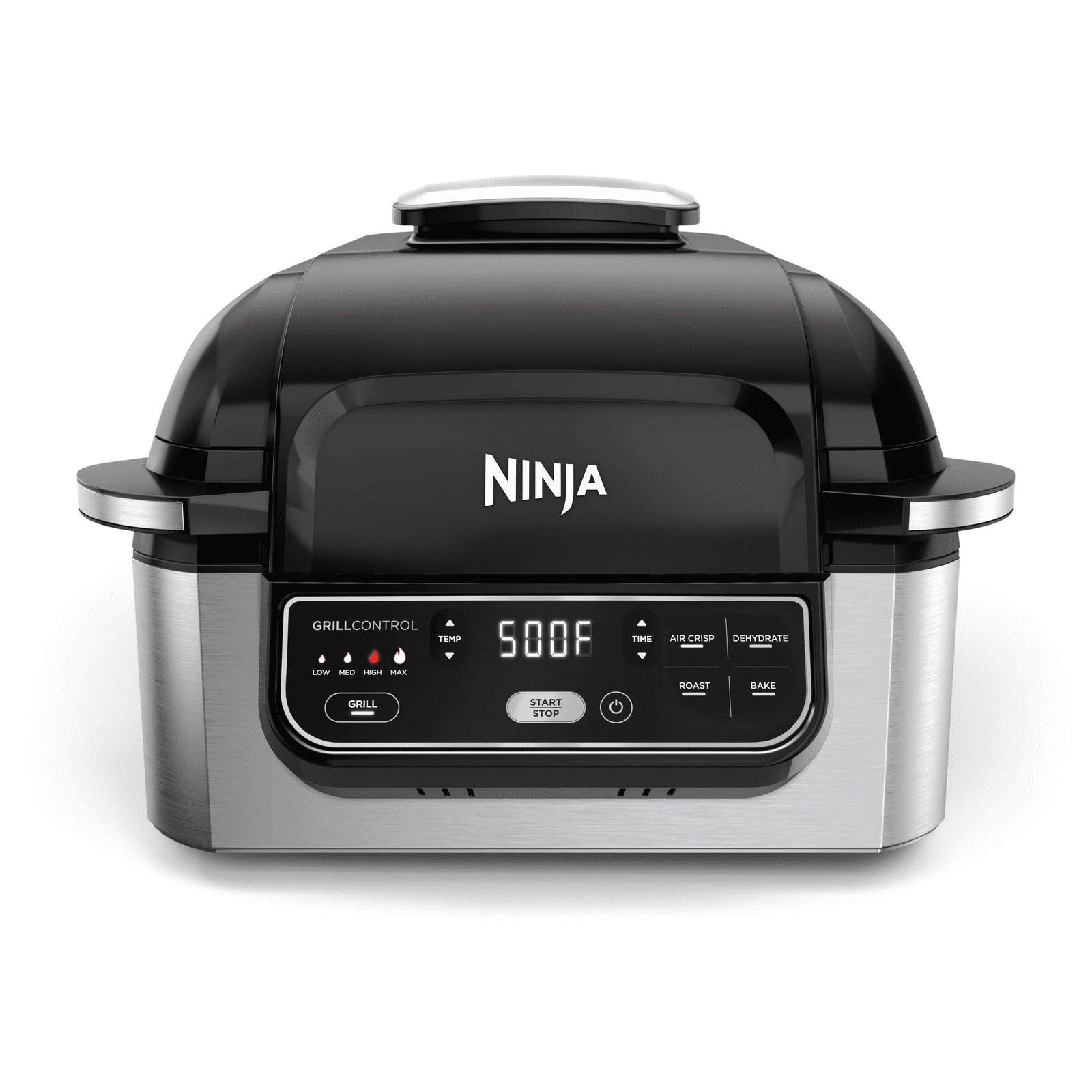 https://i5.walmartimages.com/seo/Foodi-AG400-5-in-1-Indoor-Electric-Countertop-Grill-with-4-Quart-Air-Fryer_198821cb-a302-4634-a751-3f33becc4a06.d3f30bfdea3d9e4526ebc8555dc8572f.png
