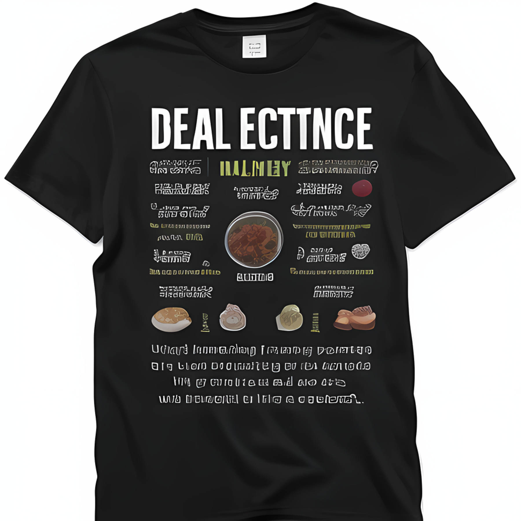 Theprivateavocado: A Foodie'S Delight - semth35