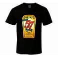 thumbnail image 1 of Foodie Heinz Fifty Seven Steak Sauce Logo Graphic Design Cotton Unisex T-Shirt, up to size 5XL, 1 of 2