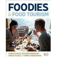 thumbnail image 1 of Foodies And Food Tourism, 1 of 1