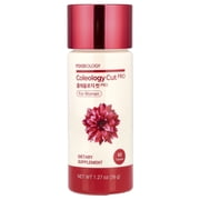 Foodology Coleology Cut PRO, For Women, 60 Tablets