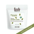 thumbnail image 1 of Foods Alive 591421 8 oz Organic Styrian Pumpkin Seeds, 1 of 1