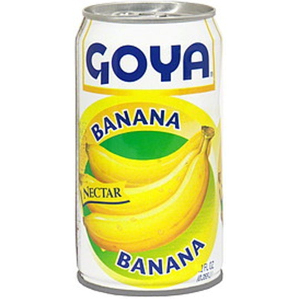 Foods Banana Guineo 9 6 Ounce Pack Of 24 Walmart foods-banana-guineo-9-6-ounce-pack-of-24-walmart