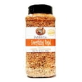 Foods Everything Bagel Seasoning