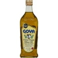 thumbnail image 1 of Foods Extra Virgin Olive Oil, 17 Fl Oz, 1 of 1