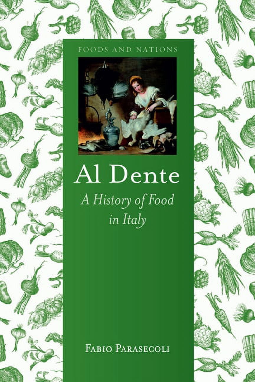 La Cucina　The Regional Cooking of Italy La Cucina: The Regional Cooking of Italy: The Italian