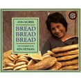 thumbnail image 1 of Foods of the World Bread, Bread, Bread, (Paperback), 1 of 1