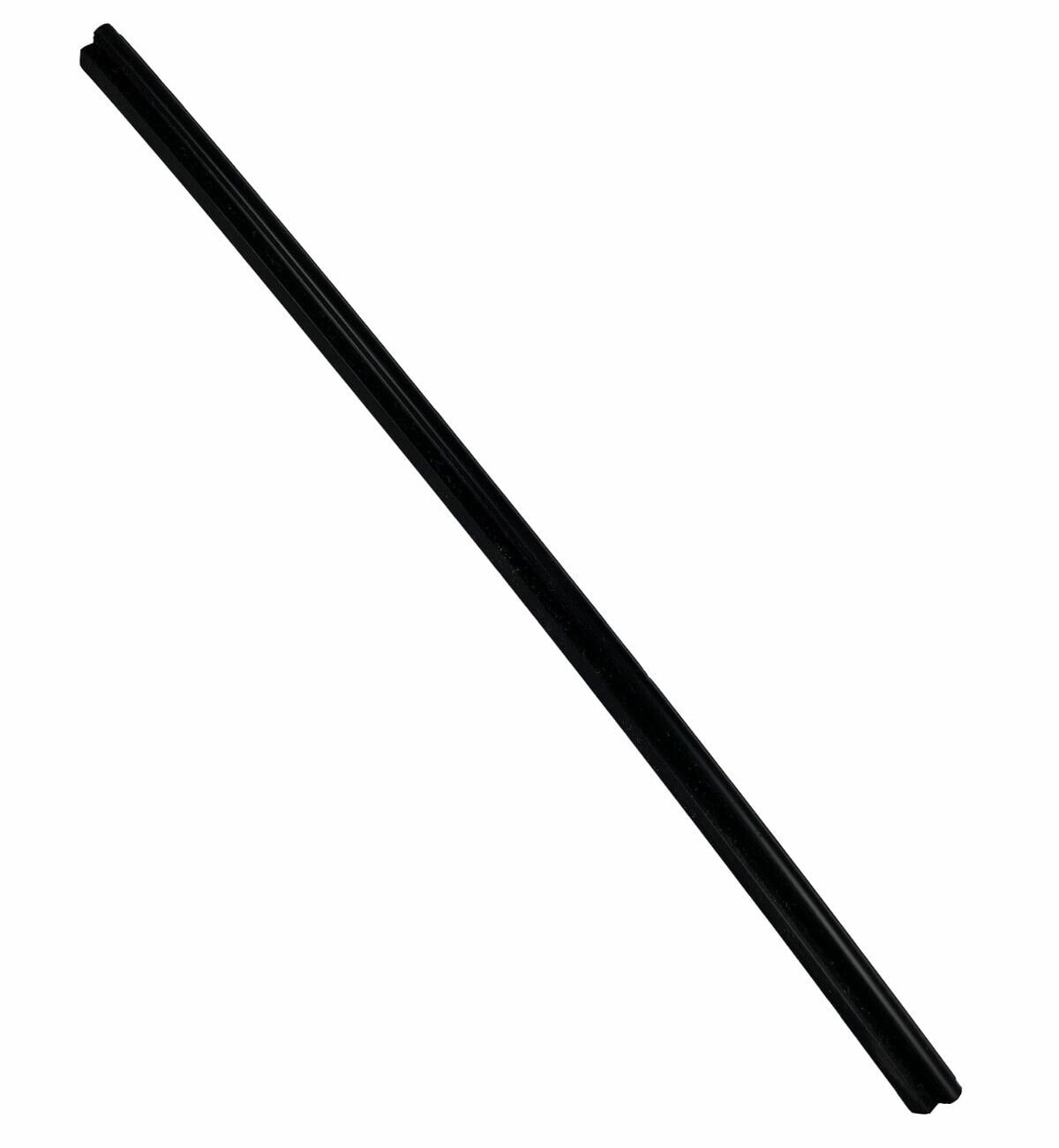 Foodsaver 176872000000 Vacuum Sealer Seal Profile Replacement FM2000