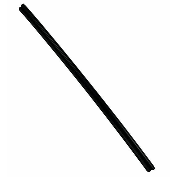 Foodsaver 176872000000 Vacuum Sealer Seal Profile Replacement FM2000