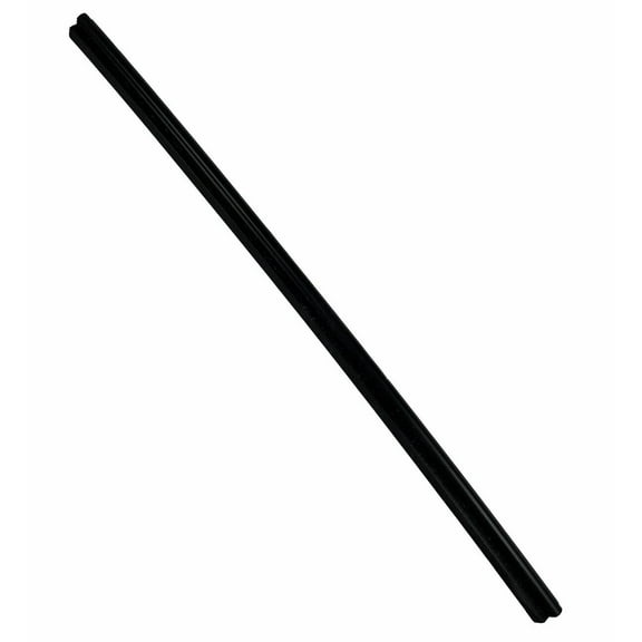 Foodsaver 176872000000 Vacuum Sealer Seal Profile Replacement FM2000