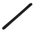 thumbnail image 1 of Foodsaver Gamesaver 184794000000 Lower Gasket Replacement, 1 of 1