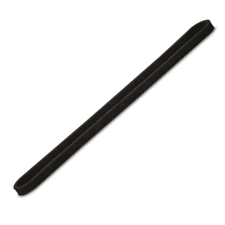 Foodsaver Gamesaver 184794000000 Lower Gasket Replacement