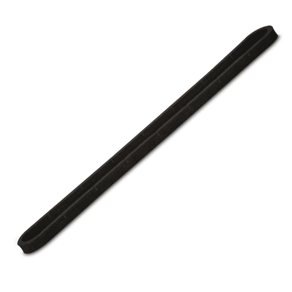 Foodsaver Gamesaver 184794000000 Lower Gasket Replacement