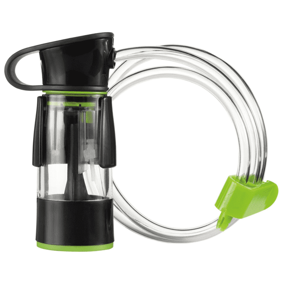 FoodSaver Handheld Sealer