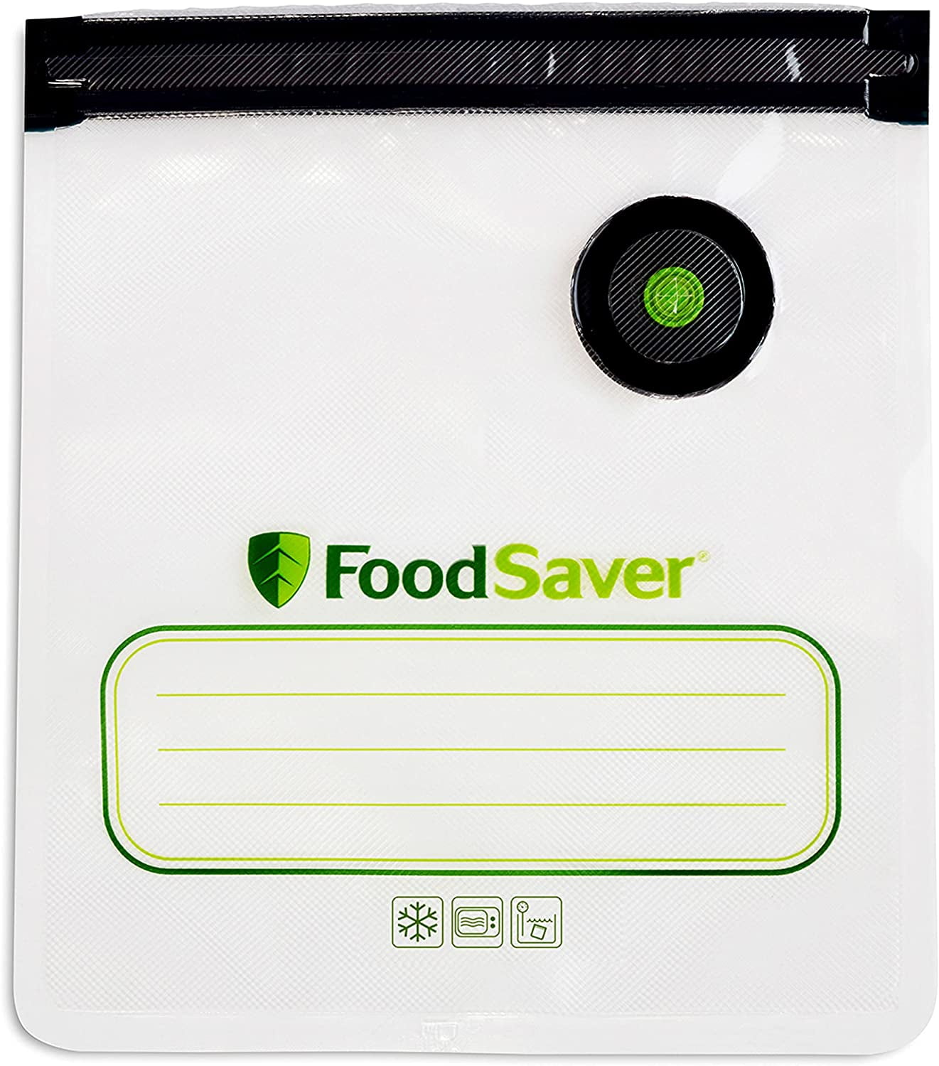 https://i5.walmartimages.com/seo/Foodsaver-Reusable-Gallon-Vacuum-Zipper-Bags-for-Use-with-Foodsaver-Handheld-Vacuum-Sealers-8ct_39482e01-b946-4535-915a-8d79fd13eaa4.a9f60c5497f2f104f91e8531d8545ff2.jpeg