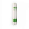 thumbnail image 1 of Foodsaver Vacuum Seal 11"x14' Disposable Food Storage Bags, 1 Pack, Clear, 1 of 5