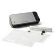 thumbnail image 1 of Foodsaver Vacuum Sealer - Pack of 2, 1 of 1
