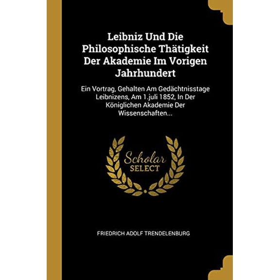 Foodways and Folklore: A Handbook (Greenwood Folklore Handbooks)