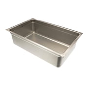 Dinex Foodwell Only No Drain DX186110077 - Genuine OEM Replacement Part