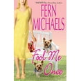 thumbnail image 1 of Pre-Owned Fool Me Once (Hardcover) 0758216300 9780758216304, 1 of 1