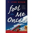 thumbnail image 1 of Pre-Owned Fool Me Once (Hardcover) 0312336691 9780312336691, 1 of 1