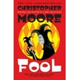 thumbnail image 1 of Fool, (Paperback), 1 of 5