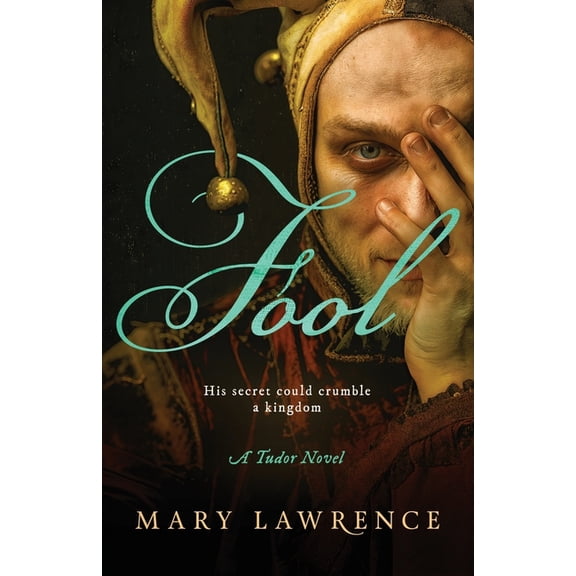Fool, (Paperback)