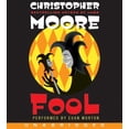thumbnail image 1 of Pre-Owned Fool Paperback, 1 of 1