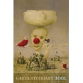 thumbnail image 1 of Fool, (Paperback), 1 of 1
