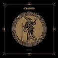 thumbnail image 1 of Fool (Vinyl), 1 of 1