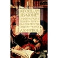 thumbnail image 1 of A Fool and His Money: Life in a Partitioned Town in Fourteenth-Century France, (Paperback), 1 of 2