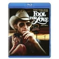 thumbnail image 1 of Fool for Love (Blu-ray), Scorpion Records, Drama, 1 of 1