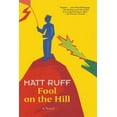 thumbnail image 1 of Fool on the Hill, (Paperback), 1 of 1