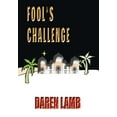 thumbnail image 1 of Fool's Challenge, (Hardcover), 1 of 1
