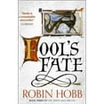 thumbnail image 1 of Fool's Fate (The Tawny Man Trilogy), 1 of 1