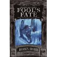 thumbnail image 1 of Pre-Owned Fool's Fate (The Tawny Man, Book 3) (Hardcover) 0553801546 9780553801545, 1 of 1