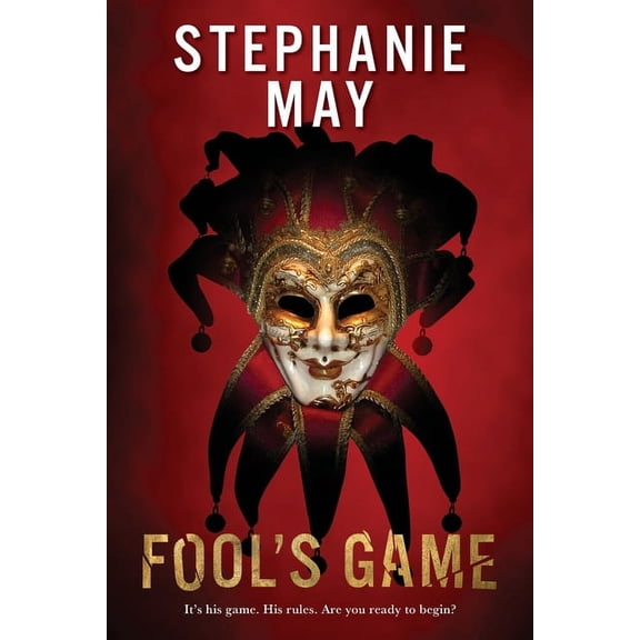 Fool's Game, (Paperback)