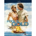 thumbnail image 1 of Fool's Gold (Blu-ray), 1 of 2