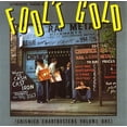 thumbnail image 1 of Fool's Gold (CD), 1 of 3