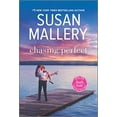 thumbnail image 1 of Pre-Owned Chasing Perfect (Mass Market Paperback) 1335080813 9781335080813, 1 of 1