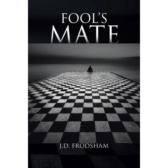 Fool's Mate