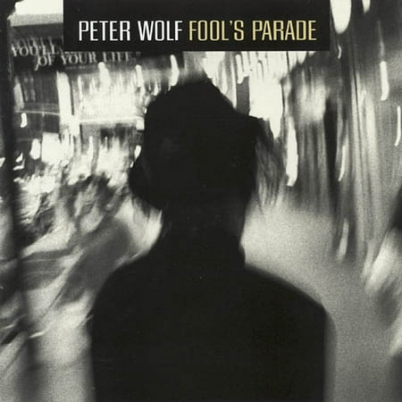 Fool's Parade