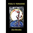 thumbnail image 1 of Fool's Paradise, (Paperback), 1 of 1