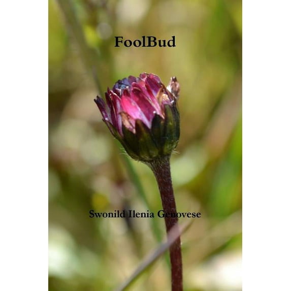FoolBud, (Paperback)