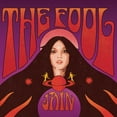 thumbnail image 1 of Jain - Fool [CD], 1 of 1